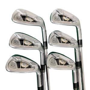 �s�n�t�q�@�o�q�d�e�d�q�q�d�c�i�Q�O�O�W�j�@�@�U�r