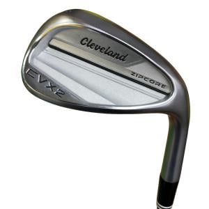 �b�����������������@�b�u�w�@�Q�@�y�h�o�b�n�q�d�@�S�W°�^�P�Q°