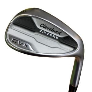 �b�����������������@�b�u�w�@�y�h�o�b�n�q�d�@�T�W°�^�P�O°