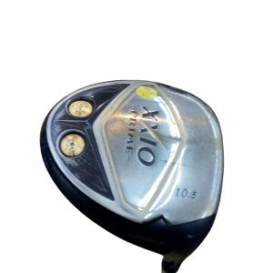 �w�w�h�n�@�o�q�h�l�d�i�Q�O�P�T�j�@�P�O�D�T°