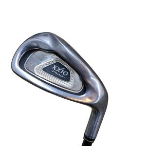 �w�w�h�n�@�o�q�h�l�d�i�Q�O�O�X�j�@�W�r