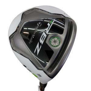 �q�a�y�@�R�v