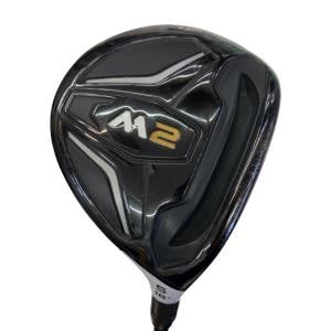 �l�Q�@�T�v�@�t�r�`