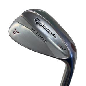 �s�����������@�l�������@�l�h�k�k�d�c�@�f�q�h�m�c�@�T�U°�^�P�Q°�@�t�r�`