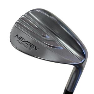 �m�d�w�f�d�m�@�e�n�q�f�d�c�@�v�d�c�f�d�i�Q�O�Q�Q�j�@�S�W°�^�P�O°