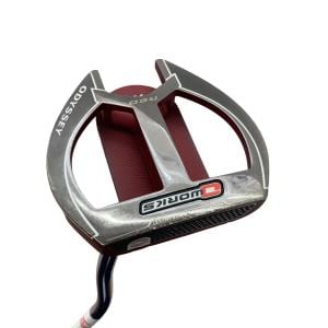 �n�@�v�n�q�j�r�@�q�d�c�@�Q�E�a�`�k�k�@�e�`�m�f�@�R�S�C���`