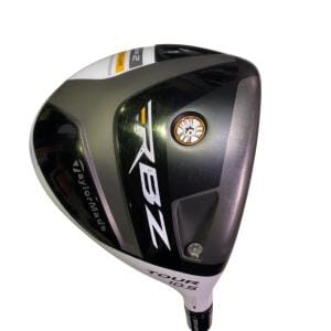 �q�a�y�@�r�s�`�f�d�@�Q�@�s�n�t�q�@�P�O�D�T°�@�t�r�`