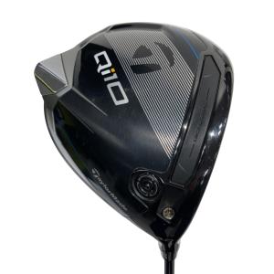 �p���P�O�@�@�X°