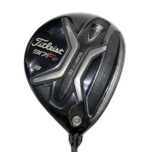 �X�P�V�@�e�Q�@�P�W°