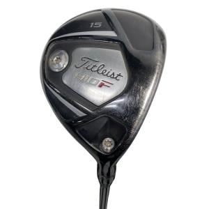 �X�P�O�@�e�@�P�T°