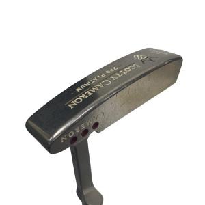 �r�b�n�s�s�x�@�b�`�l�d�q�n�m�@�o�q�n�@�o�k�`�s�h�m�t�l�@�k�`�f�t�m�`�@�Q�D�T�@������