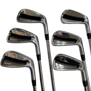 �m�d�w�f�d�m�@�l�q�|�e�n�q�f�d�c�@�U�r