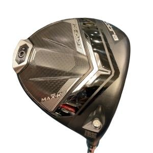 �����������@�c�r�|�`�c�`�o�s�@�l�`�w�|�j�@�@�X°