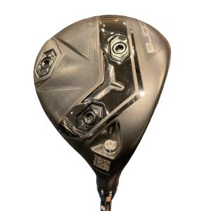 �����������@�c�r�|�`�c�`�o�s�@�k�r�@�R�v