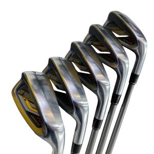 �d�y�n�m�d�@�f�s�i�Q�O�Q�Q�j�@�V�r