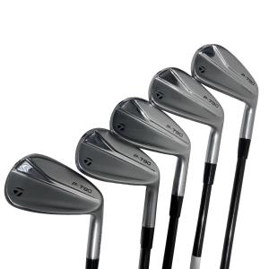 �s�����������@�l�������@�o�E�V�X�O�i�Q�O�Q�P�j�@�U�r