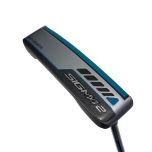 �r�h�f�l�`�@�Q�@�`�m�r�d�q�@�v���`�i���@�R�S�C���`�i�o�o�T�W�j