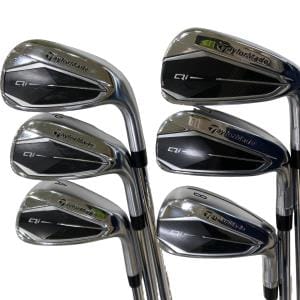 �p���@�@�V�r