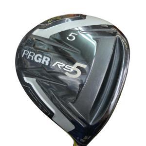 �q�r�@�T�i�Q�O�Q�O�j�@�T�v