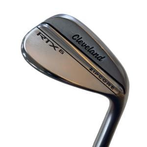 �b�����������������@�q�s�w�|�U�@�y�h�o�b�n�q�d�@�c�A�[�T�e���@�T�O°�^�P�O°�@�l�h�c