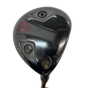 �f�s�|�e�v�@�T�v