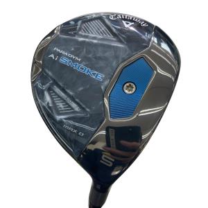 �o�`�q�`�c�x�l�@�`���@�r�l�n�j�d�@�l�`�w�@�c�@�T�v