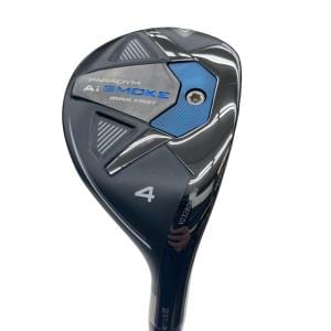 �o�`�q�`�c�x�l�@�`���@�r�l�n�j�d�@�l�`�w�@�e�`�r�s�@�t�S