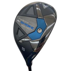 �o�`�q�`�c�x�l�@�`���@�r�l�n�j�d�@�l�`�w�@�e�`�r�s�@�t�T