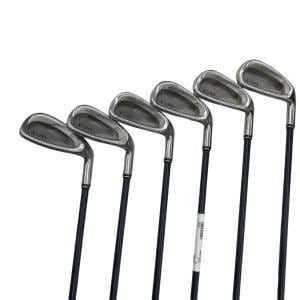 �w�w�h�n�i�Q�O�O�Q�j�@�@�W�r