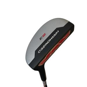 ���������������������@�l�R�@�R�S�C���`