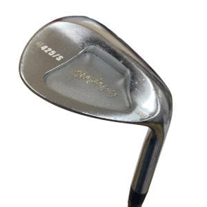 �l�`�r�c�`�@�l�S�Q�T�^�r�@�`�v