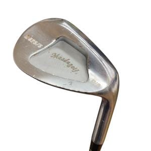 �l�`�r�c�`�@�l�S�Q�T�^�r�@�o�^�`