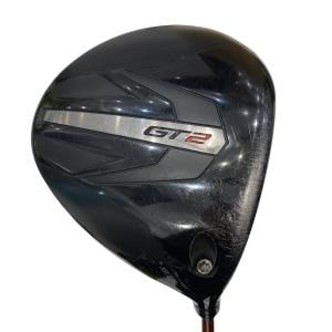 �f�s�Q�@�@�X°