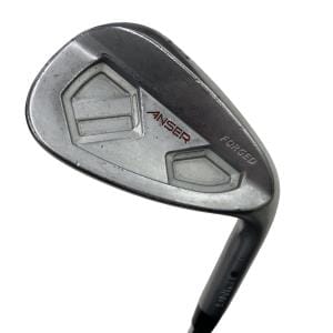 �`�m�r�d�q�@�E�F�b�W�@�T�O°