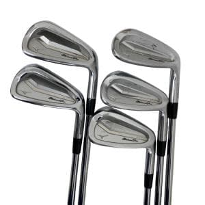 �l�����������@�o�����@�X�Q�O�@�U�r