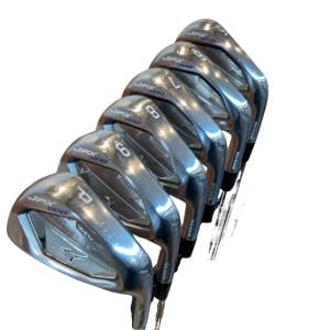 �i�o�w�@�X�O�O�@�e�n�q�f�d�c�@�U�r