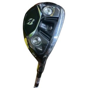 �a�q�h�c�f�d�r�s�n�m�d�@�a�P�@�r�s�@�g�Q