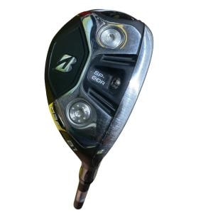 �a�q�h�c�f�d�r�s�n�m�d�@�a�P�@�r�s�@�g�R