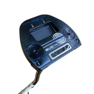 �`���|�n�m�d�@�Q�|�a�`�k�k�@�i�`�h�k�a�h�q�c�@�l�h�m�h�@�R�R�C���`