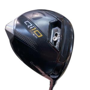 �p���P�O�@�k�r�@�P�O�D�T°