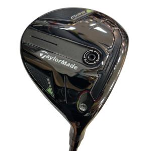 �p���R�T�@�R�v