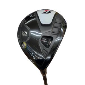 �a�q�h�c�f�d�r�s�n�m�d�@�a�Q�@�g�s�@�R�v