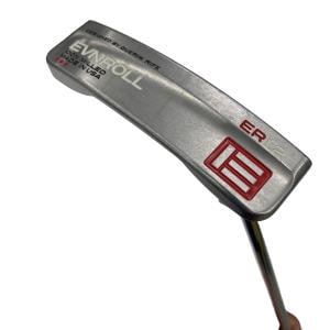 �d�u�m�q�n�k�k�@�d�q�P�D�Q�@�R�S�C���`�i�s�X�g���O���b�v���j