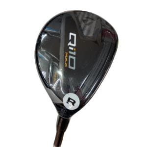 �p���P�O�@�l�`�w�@�t�U