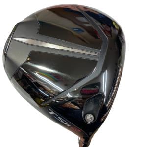 �s�r�q�Q�@�@�X°