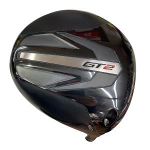 �f�s�Q�@�@�X°