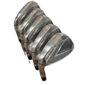 �r�s�d�`�k�s�g�@�@�T�r�@���t�e�B