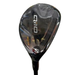 �p���P�O�@�t�U