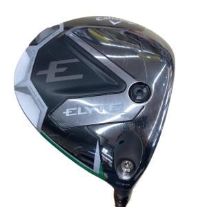 �d�k�x�s�d�@�P�O�D�T°