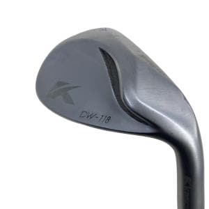 �c�������������@�v���������@�c�v�|�P�P�W�@�V���o�[�@�U�O°